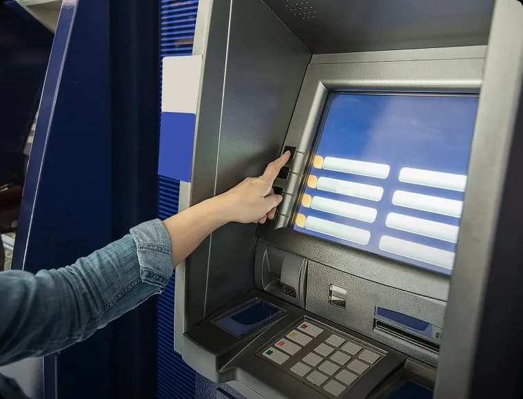 Banking Solutions