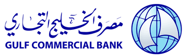 Gulf Commercial Bank