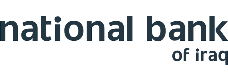 National Bank of Iraq