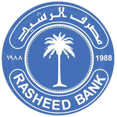 Al-Rasheed Bank