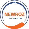 Newroz Telecom
