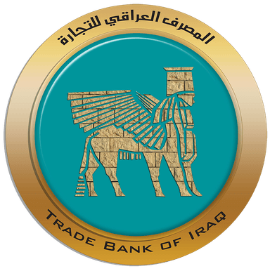 Trade Bank of Iraq