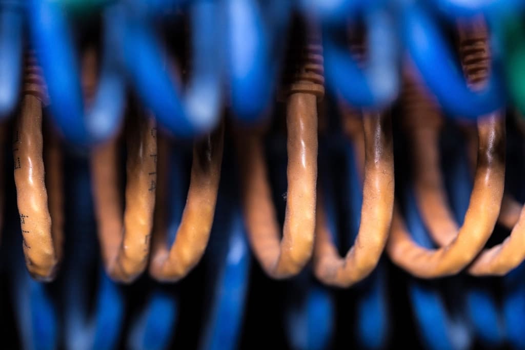 SD-WAN & Branch Connectivity