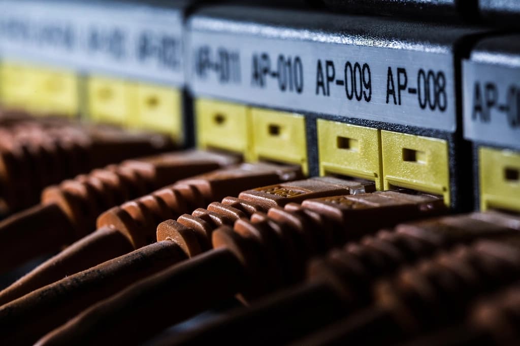 Network Optimization